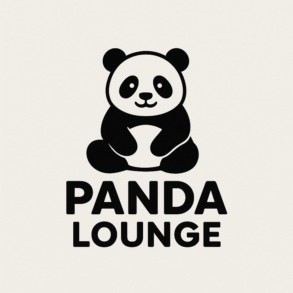 panda lounge